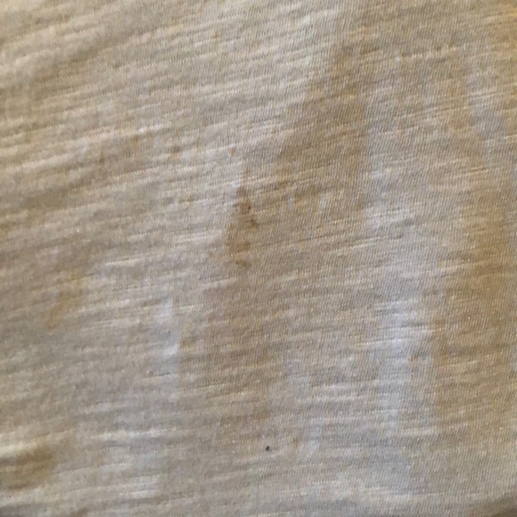 Boho layered sundress - Picture 3 of 3